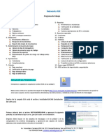 Manual SUA IDSE Junio 2019