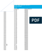 Informe General de Facturación-20230623142831