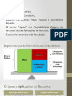 Conteúdo 2 - Introdução À Contabilidade