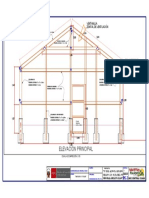 Plano de Invernadero Columna Mixta-Inver p3