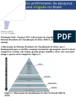 Pedologia Fácil: Início Enquetes Artigos Vídeos Livros Fotos