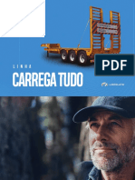 Catalogo - Carrega Tudo