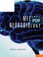 Medical Neurobiology