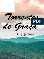 Torrentes de Graça C. J. Jacinto