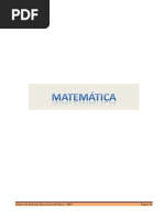 Apostila-5° Ano Matematica