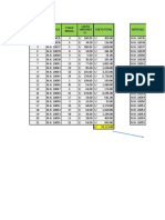 t1 - Gestion de Cadena de Suministros