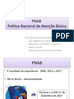 PNAB