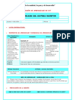 4° Ses Cyt Jue 15 Enfermedades Sistema Excretor