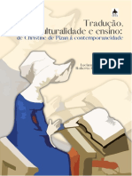 E Book 02 Dezembro 2022 11h15