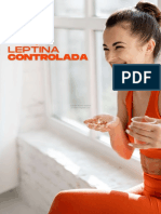 CÓDIGO LEPTINA CONTROLADA - Oficial