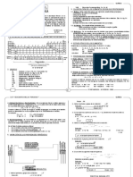 Quimica-3 Periodo