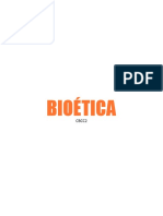 Bioética CBCC2