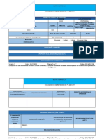 Anexo4.FORMATOMICROCURRICULOPT M DC 17