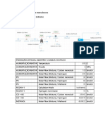 PQI-P1 PQI P1 Merged