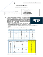 Evaluacion Parcial DP