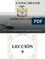 Escuela Naval Militar