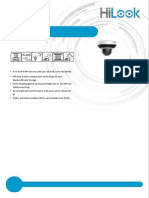 Hoja de Especificaciones PTZ-N2404I-DE3F