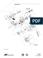 PISTOLA NEUMATICA 80160724 - Ed7 - G