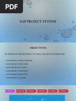 Sapprojectsystem 221214075318 1070386e