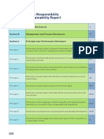 ITC Sustainability Report 2022