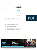 Wuolah-Free-Test Bloque I Biotecnología Microbiana Imprimir