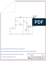 Schematic - BoyerO 220V