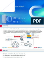 Material 1.RSE Reyee Router 2022.4