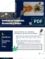 Substancias Psicoativas-1