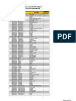 19 Dominio Pleno Desagregado