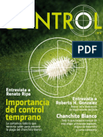 Revista Control N1