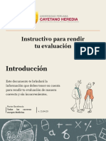 Instructivo Fe Otros 21042023