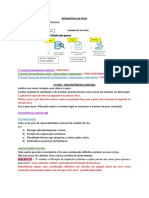 Dosimetria Da Pena