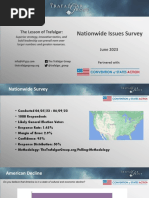 COSA AmericanDecline Full Report 0616