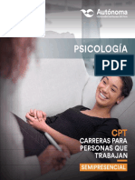 Cartilla Psicologia CPT 2023-1