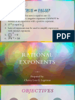 Q3 Rational-Exponents