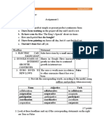 TC1-MNG1 - Saptefrati Andrei - 50687 PDF