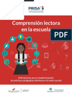 Manual Comprension Lectora