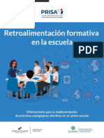 Manual Retroalimentacion Formativa