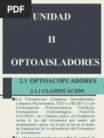 Opto U2