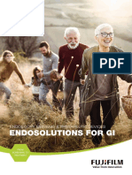 5 Fujifilm EndoSolutions GI en