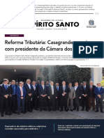 Diario Oficial 2023-06-23 Completo