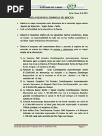 0 - DOC 20230301 WA0006 (1) (Recuperado Automáticamente)