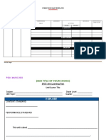 2022 Peactrainingoutput Additional-3-2