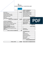 Excel de Costos 2