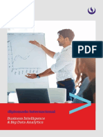 UPM-23 DII Business Intelligence Big Data Analytics BRO 2023 21.03