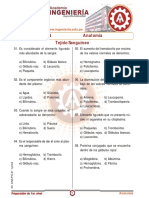 Anatomía Práctica 1°selección Semana-03