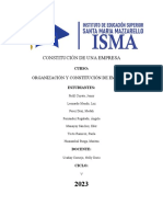 Trabajo Empresa Isma-5