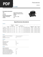 Tcw410y Ds8e