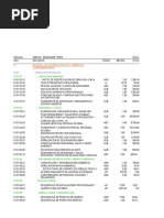 1 - Ppto - Bloque I