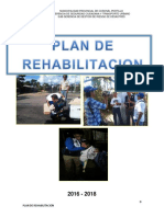 04 Plan de Rehabilitacion